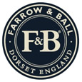 Farrow & Ball